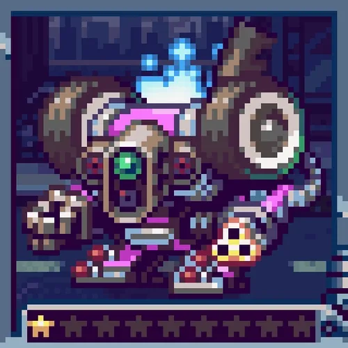 Dimensionx