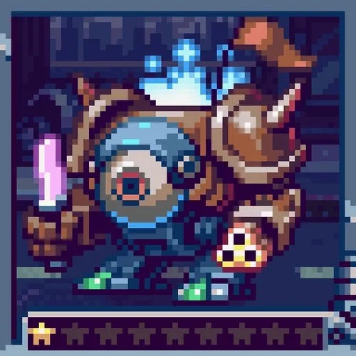 Dimensionx