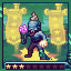 Hero #16065