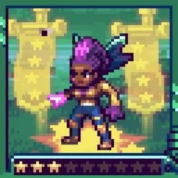 Hero #13976