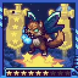 Hero #15422