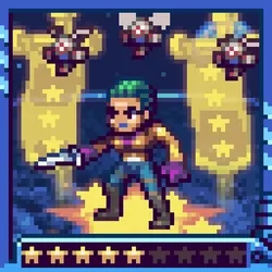 Hero #15240