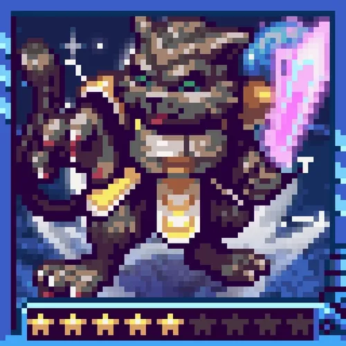 Dimensionx