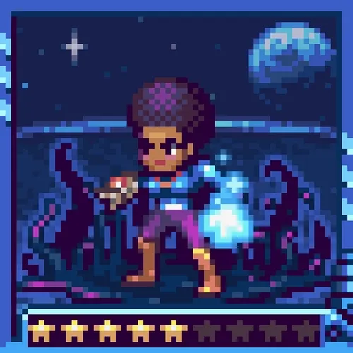 Dimensionx