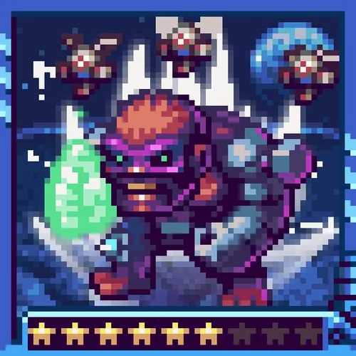 Dimensionx