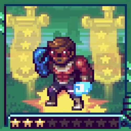 Hero #15693