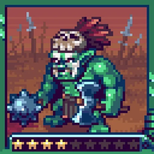Jields