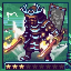 Hero #13817