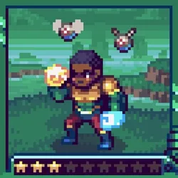 Hero #1740