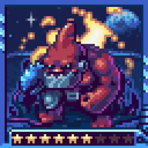 Dimensionx
