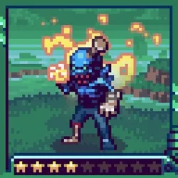 Hero #6926