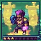 Hero #20984