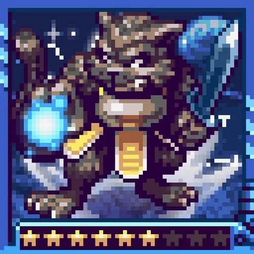 Dimensionx