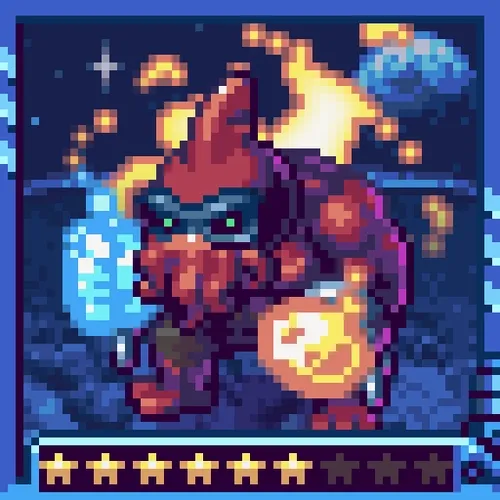 Dimensionx