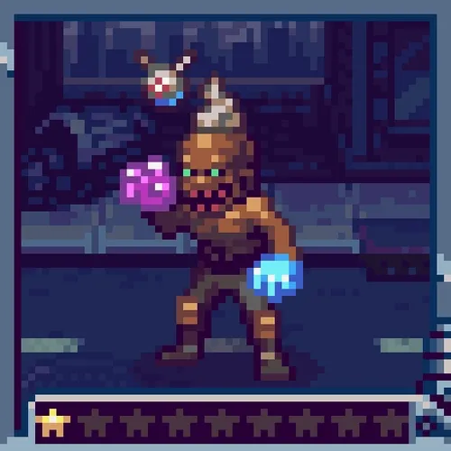 Hero #5626