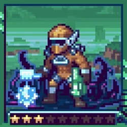 Hero #11693