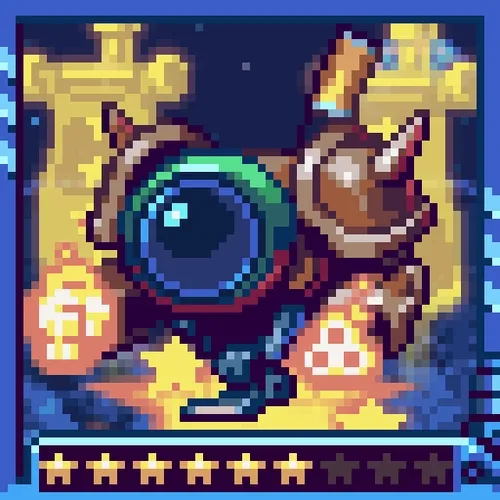 Dimensionx