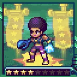 Hero #15170