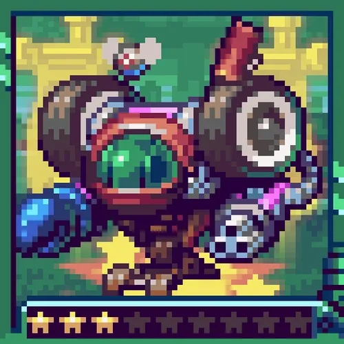 Dimensionx