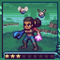 Hero #10487