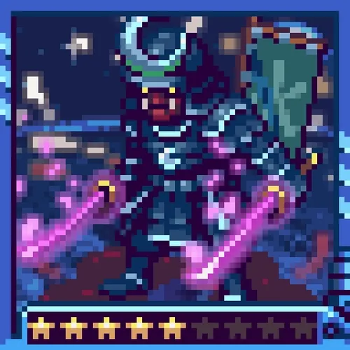 Dimensionx
