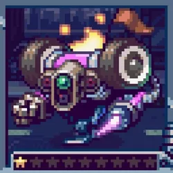 Hero #8234