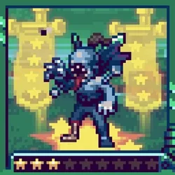 Hero #14081