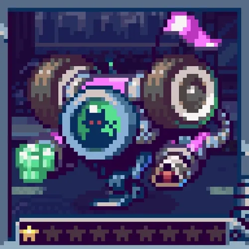 Dimensionx