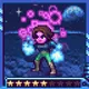 3591