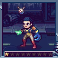 Hero #6672