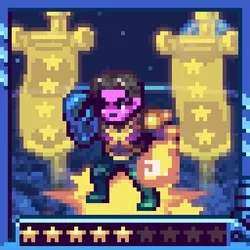 Hero #21685