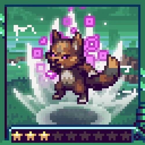 Dimensionx