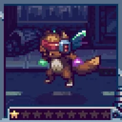 Hero #4253