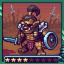 Granjolm