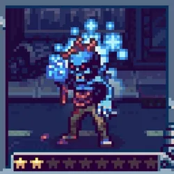 Hero #2486
