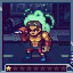 Hero #10095