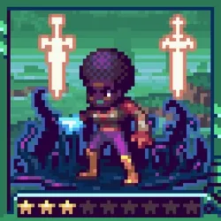 Hero #12060
