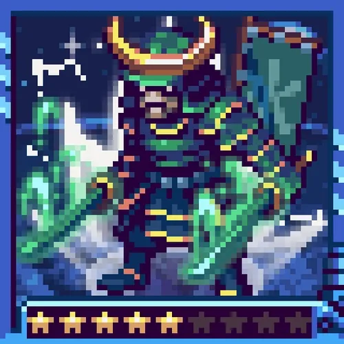 Dimensionx