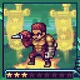 16411
