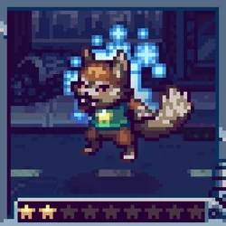 Hero #2323