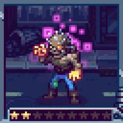 Hero #3176