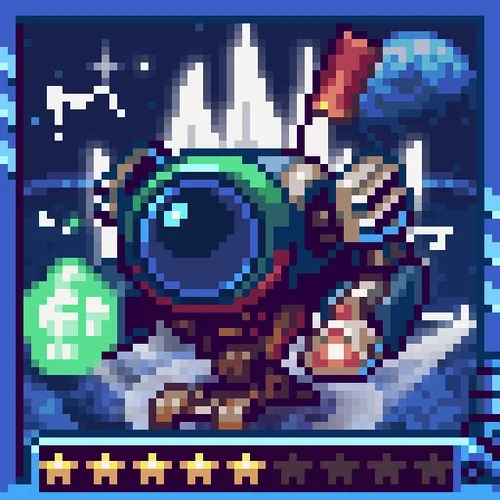 Dimensionx