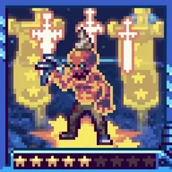 Hero #21890