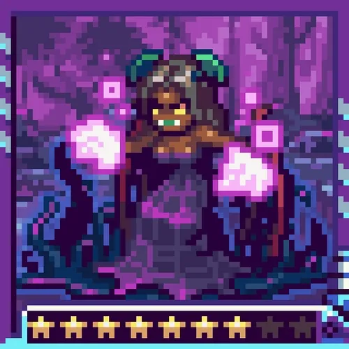 Hero #12699
