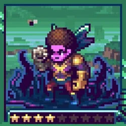 Hero #12042