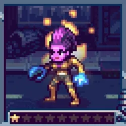 Hero #10853