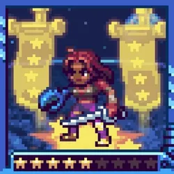 Hero #16521