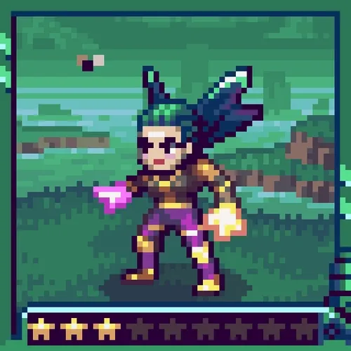 Dimensionx