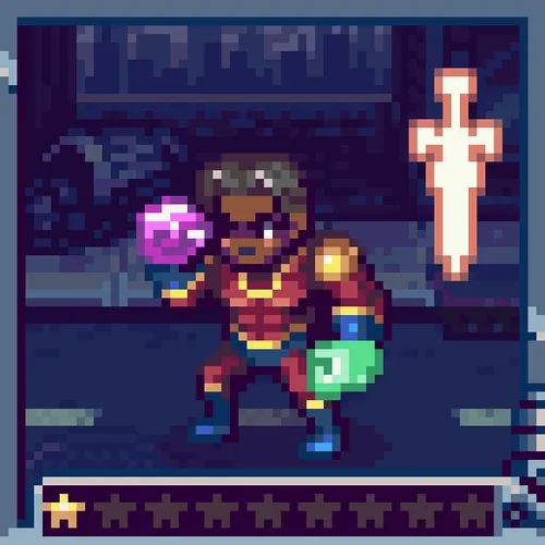 Hero #8962