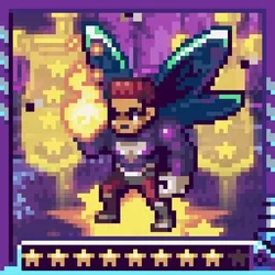 Hero #14903